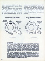 1955 Chevrolet Engineering Features-150.jpg